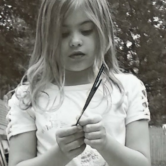 Meet your Posher, Anita - Picture 8 of 8